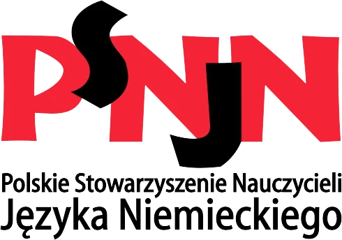 PSNJN | Polskie Stowarzyszenie Nauczycieli Języka Niemieckiego